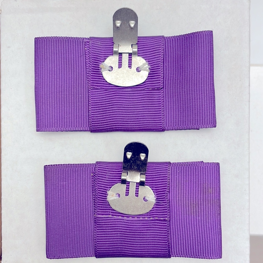 LSU Clips (2) - Picture 3 of 3